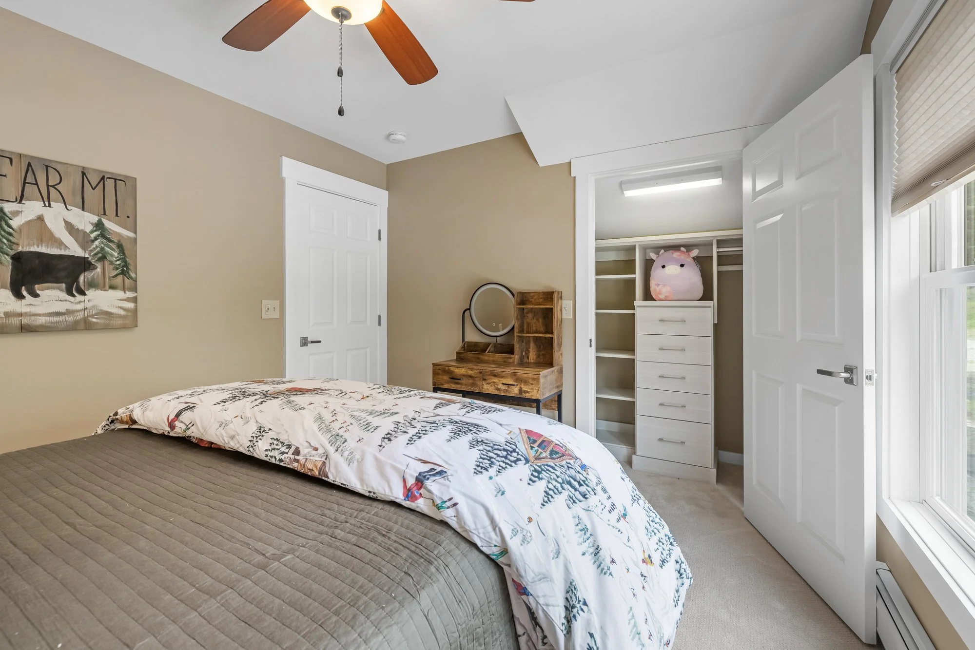 31 Tacoma Way Killington VT-69.jpg