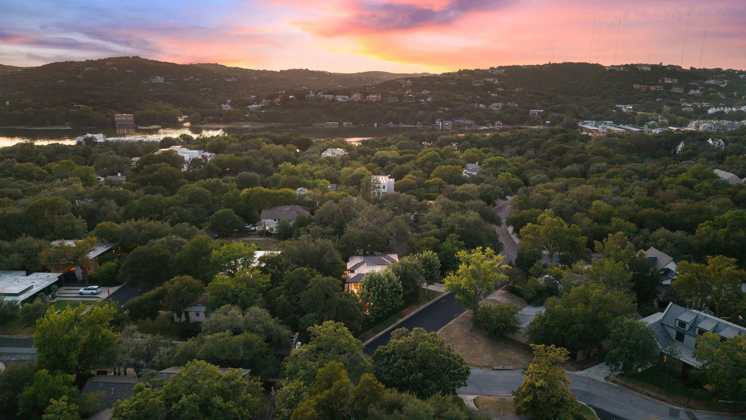102_dji_20260818202935_0545_d_1_1_549.jpg