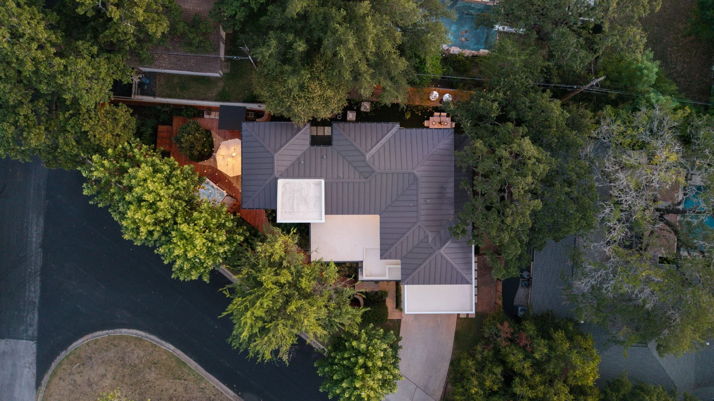 098_dji_20260818202824_0533_d_1_1_835.jpg