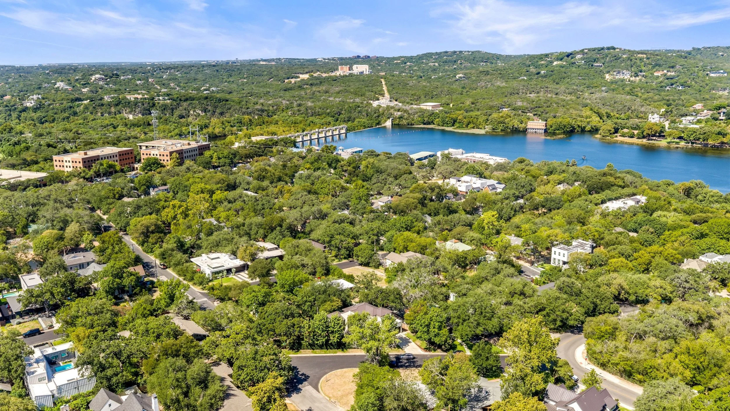 003_dji_20260818111224_0010_d_329.jpg