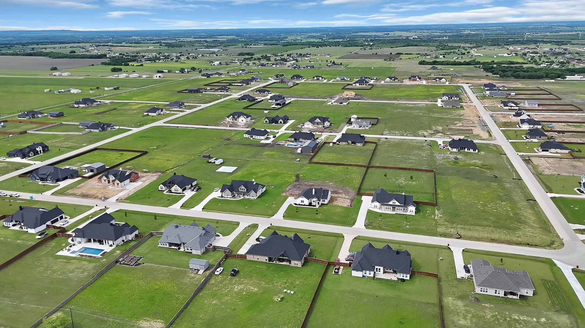 13_dji_20260420234617_0030_d.jpg