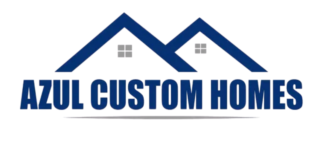Azul Custom Homes