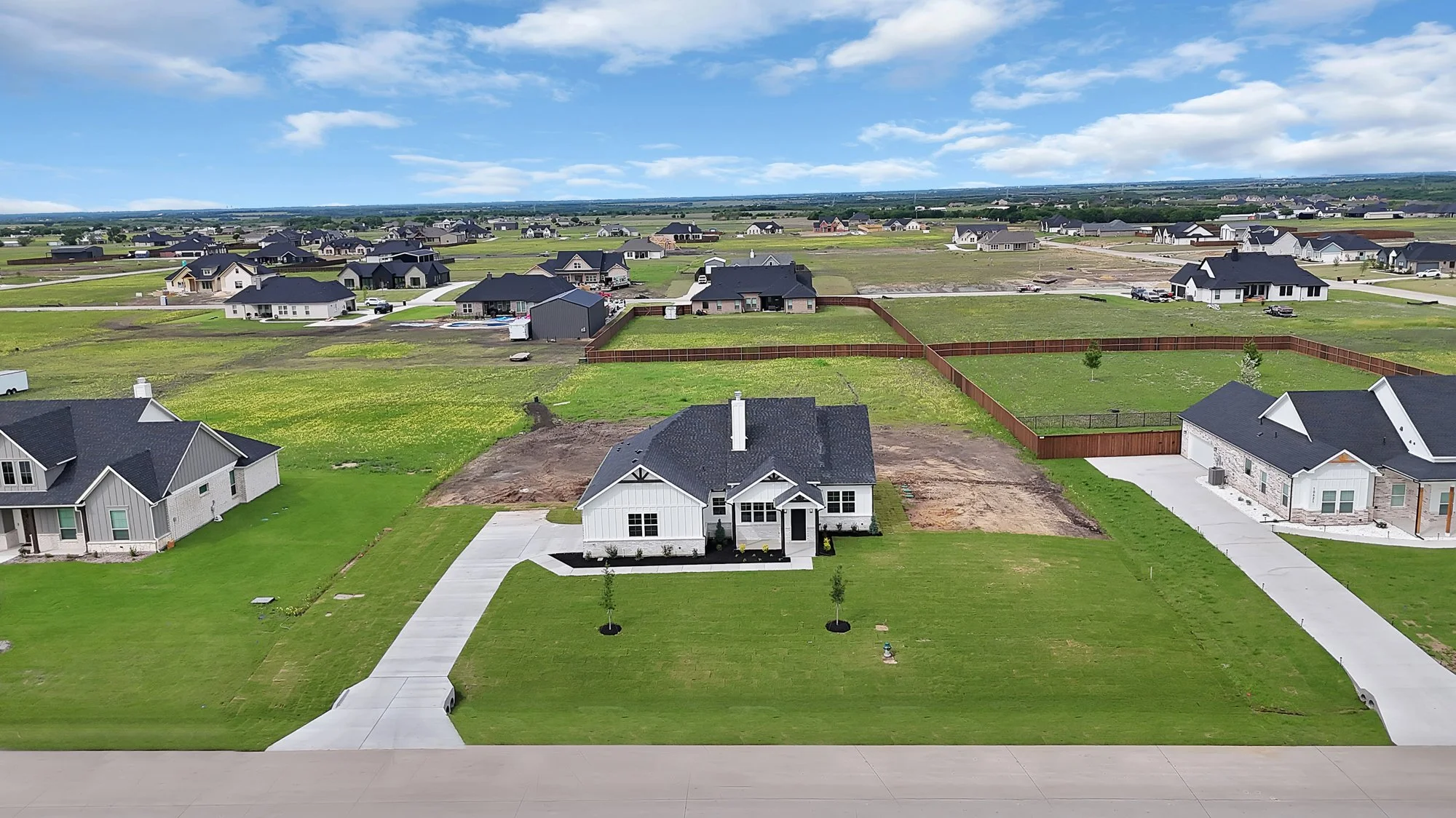 7_dji_20260420234331_0012_d.jpg