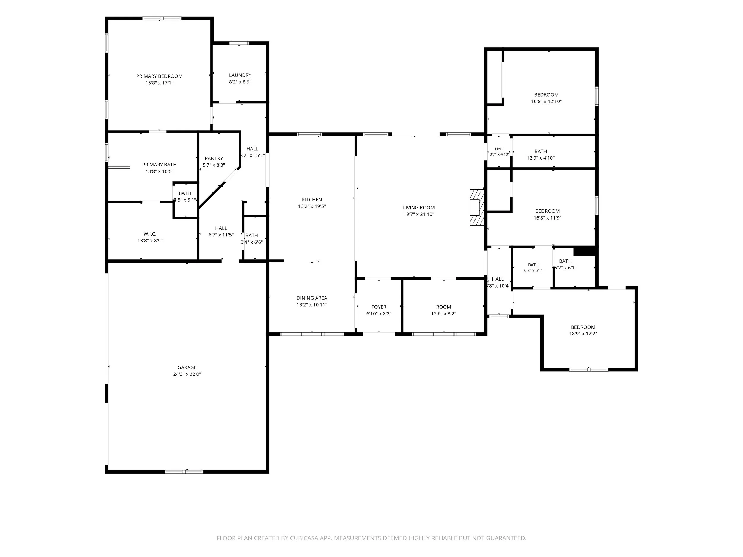 01-all_floors_10640_rye_bread_lane_venus_with_dim.jpg