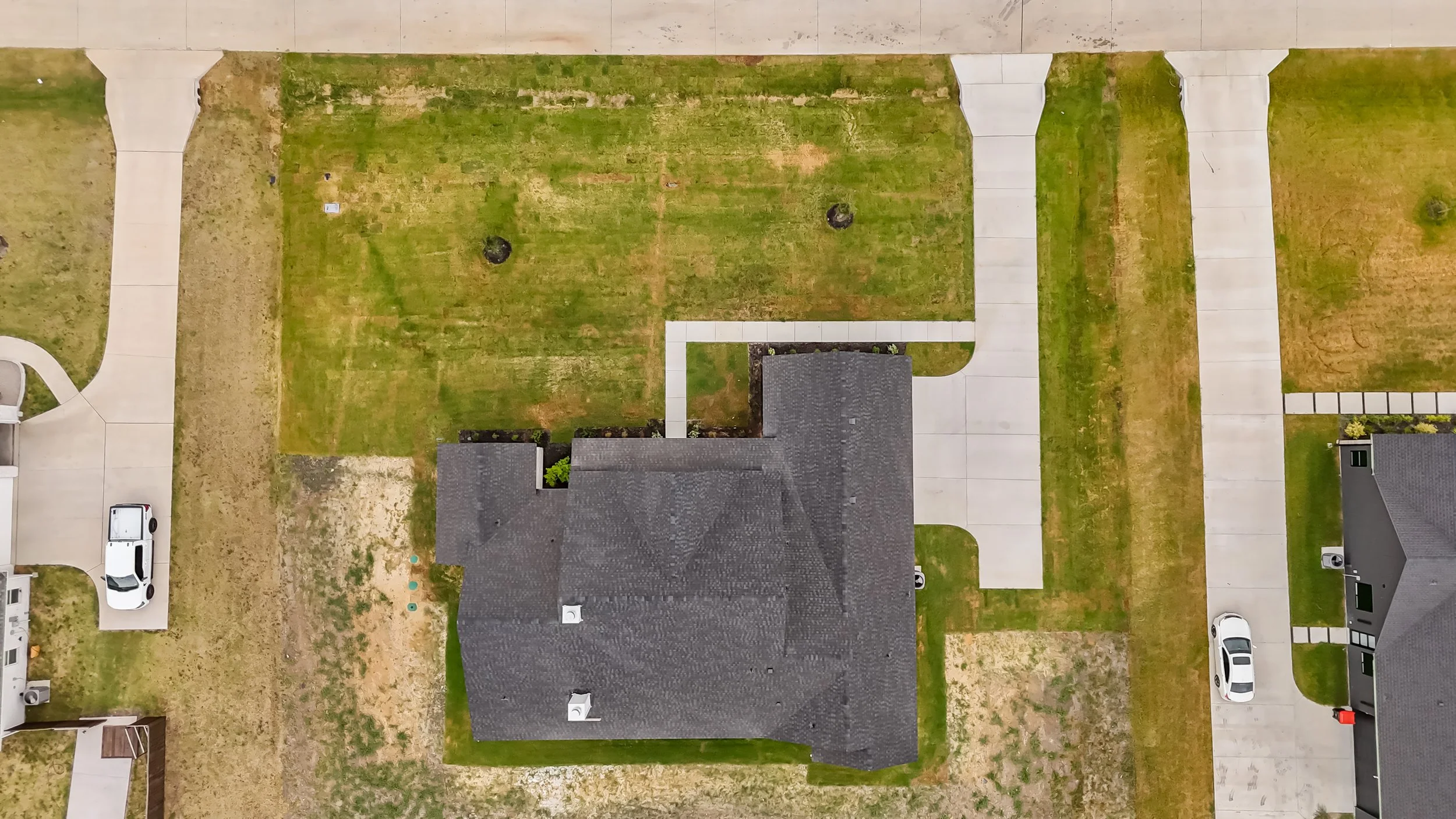 56-DJI_20260825105259_0725_D.jpg