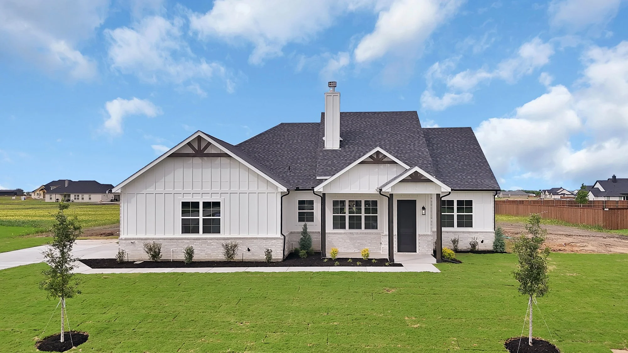 10631 Barleycorn