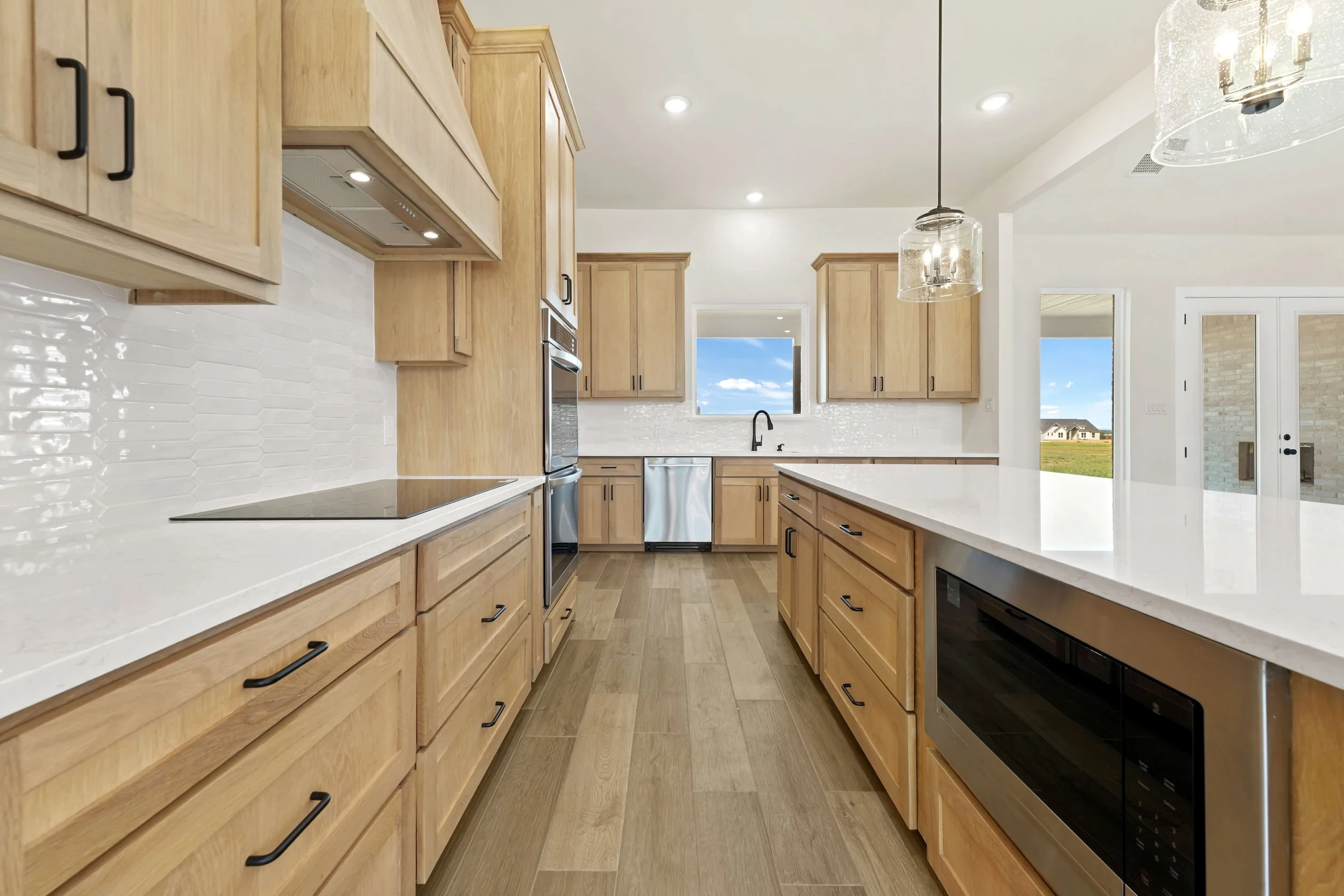 HFM05901 (1).jpg