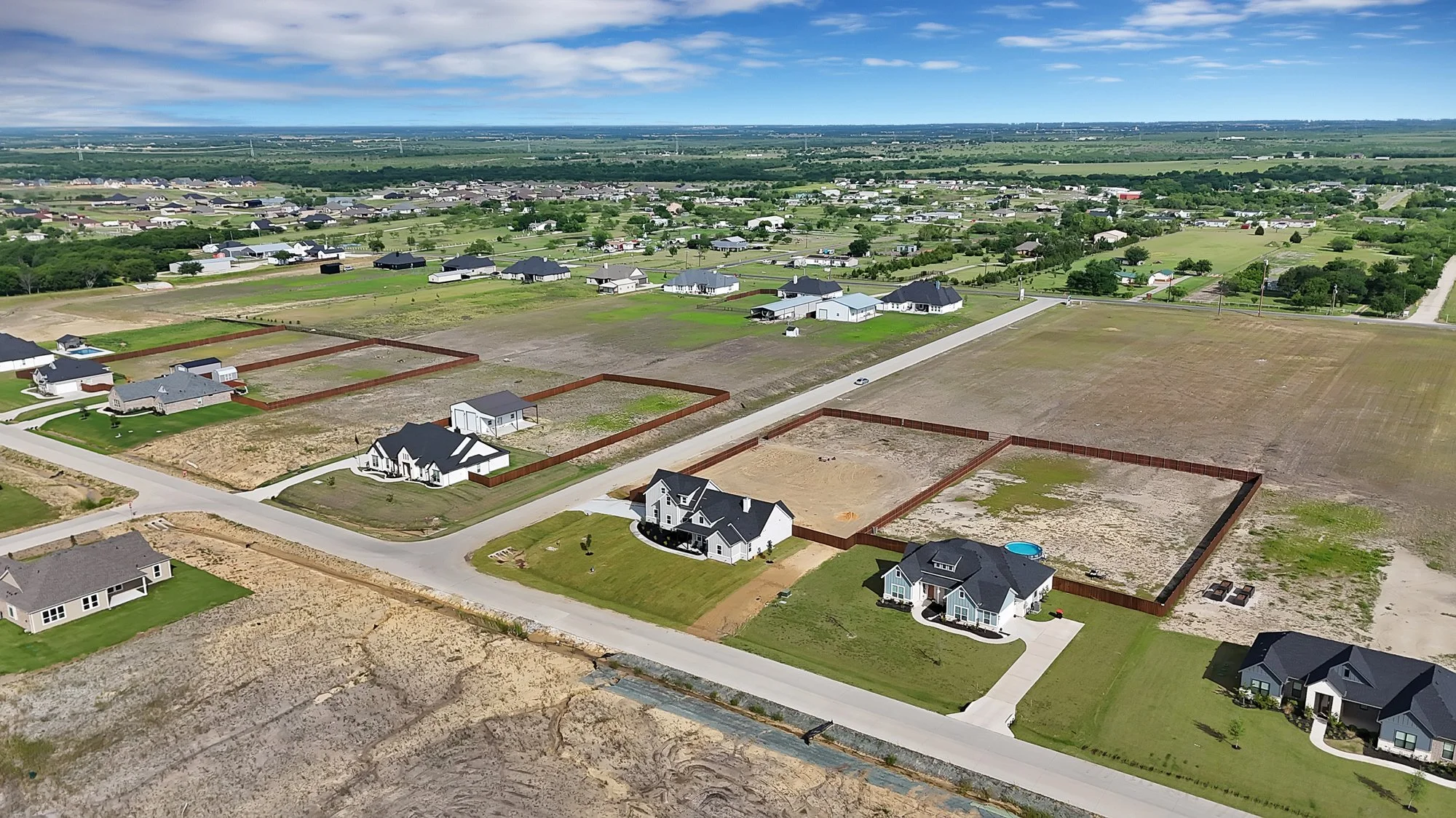 12_dji_20260507222645_0031_d.jpg