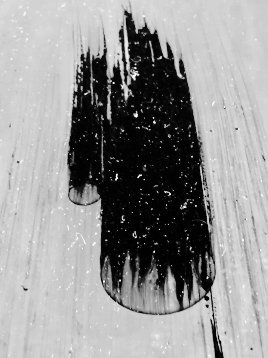 Material Exploraitons