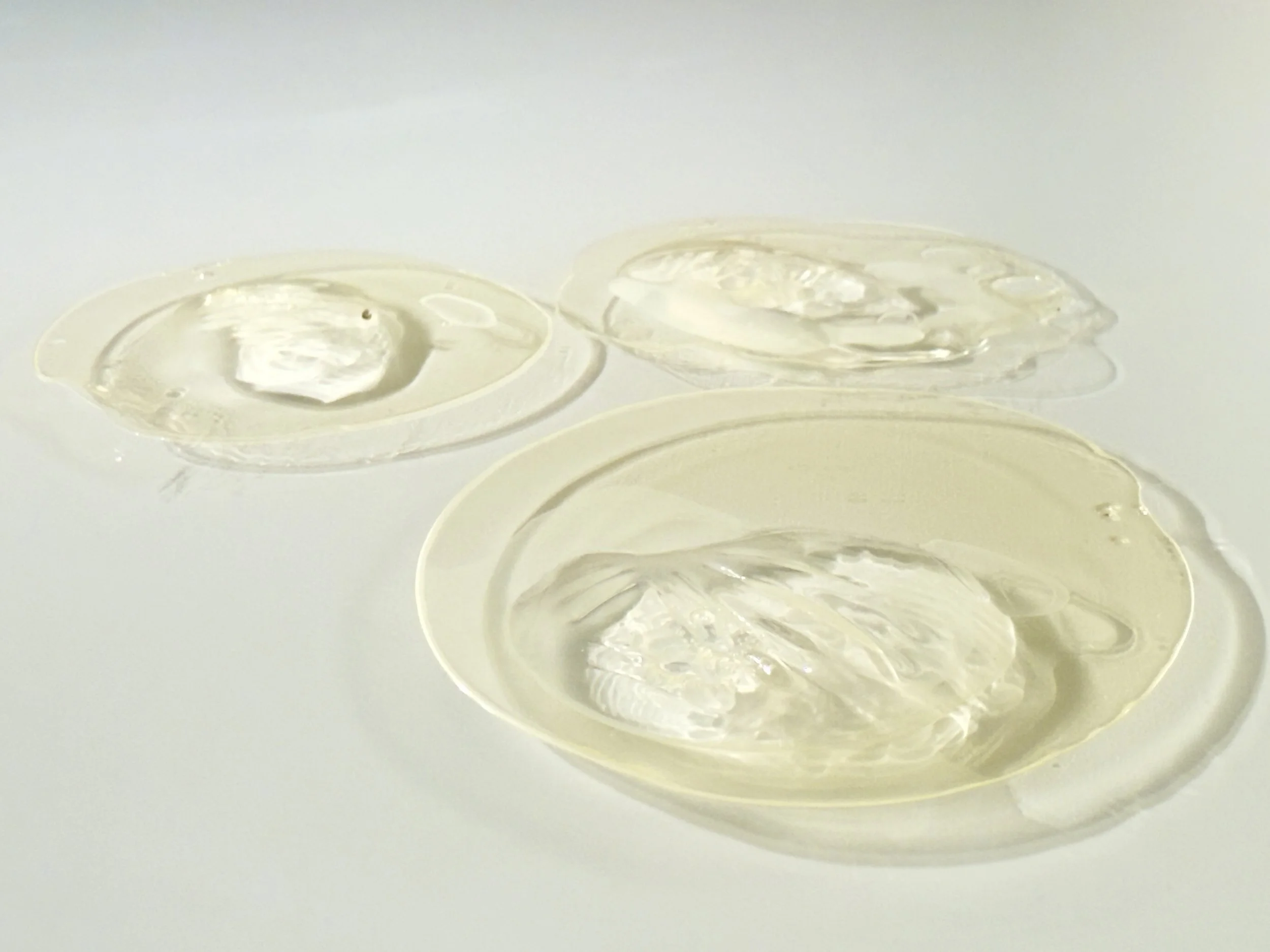Within
