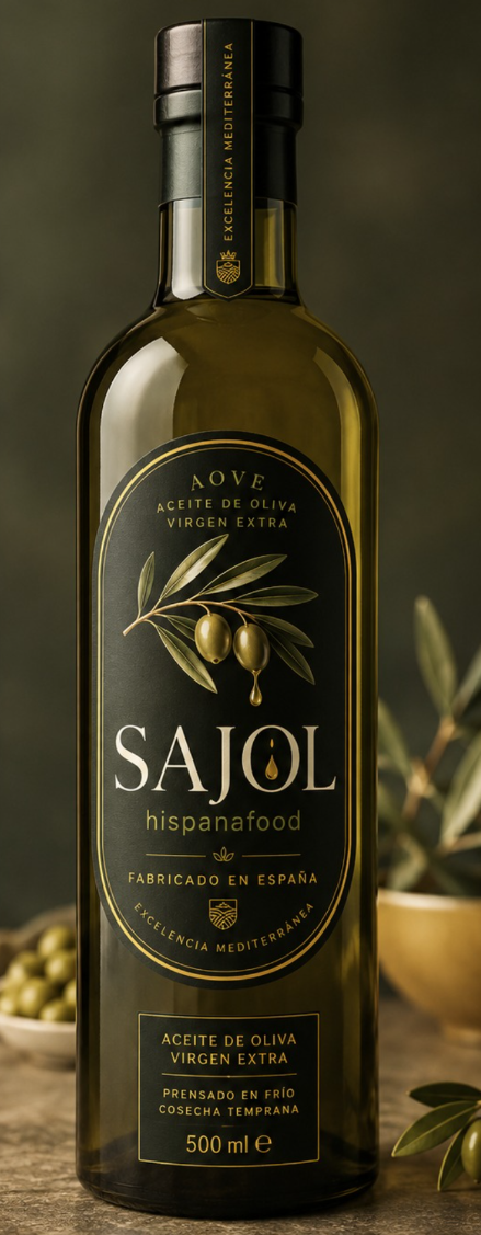 AOVE