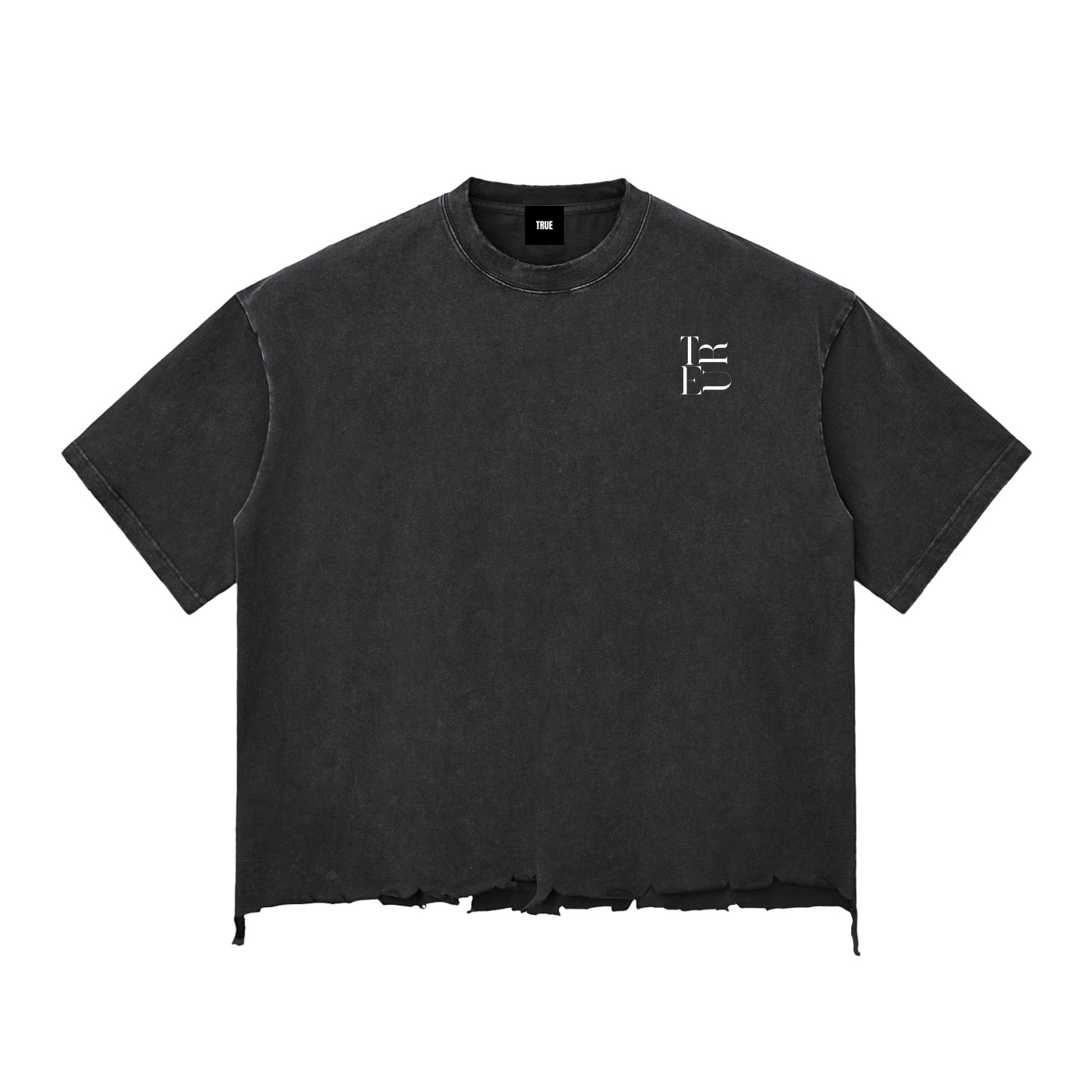 SOCIAL MEDIA KILLED ROMANCE Tee