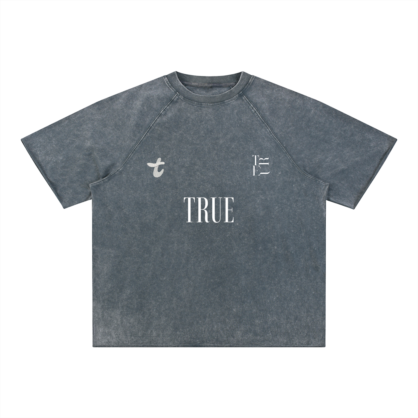 DON'T TRUST ANYONE Tee