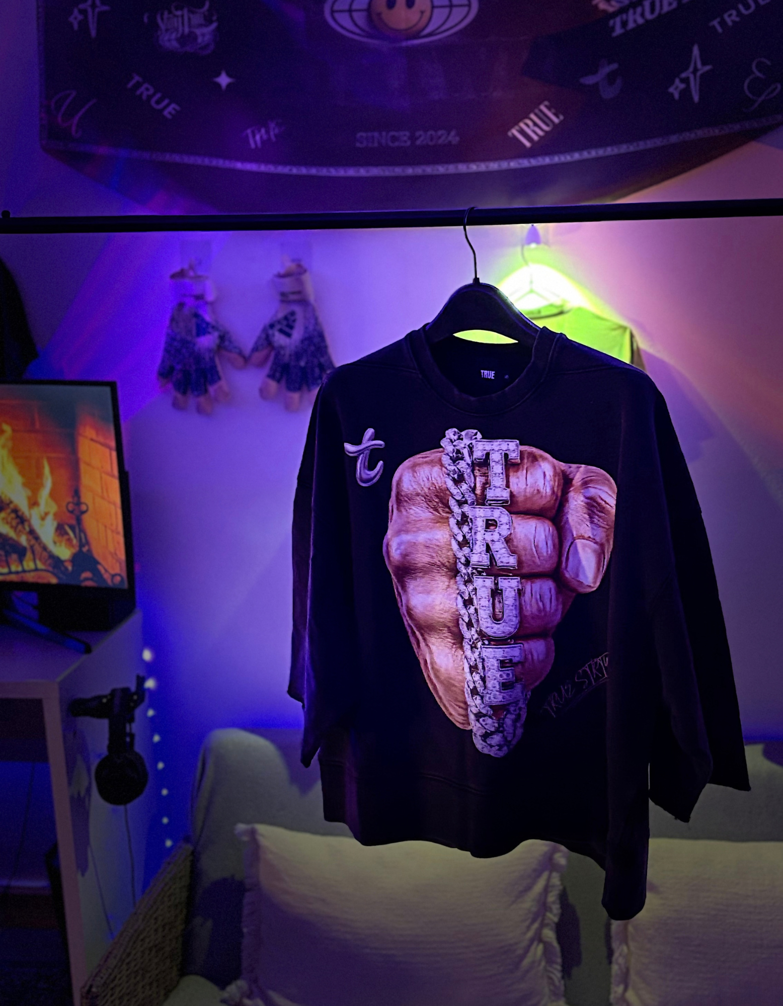 Novos Designs (26).png