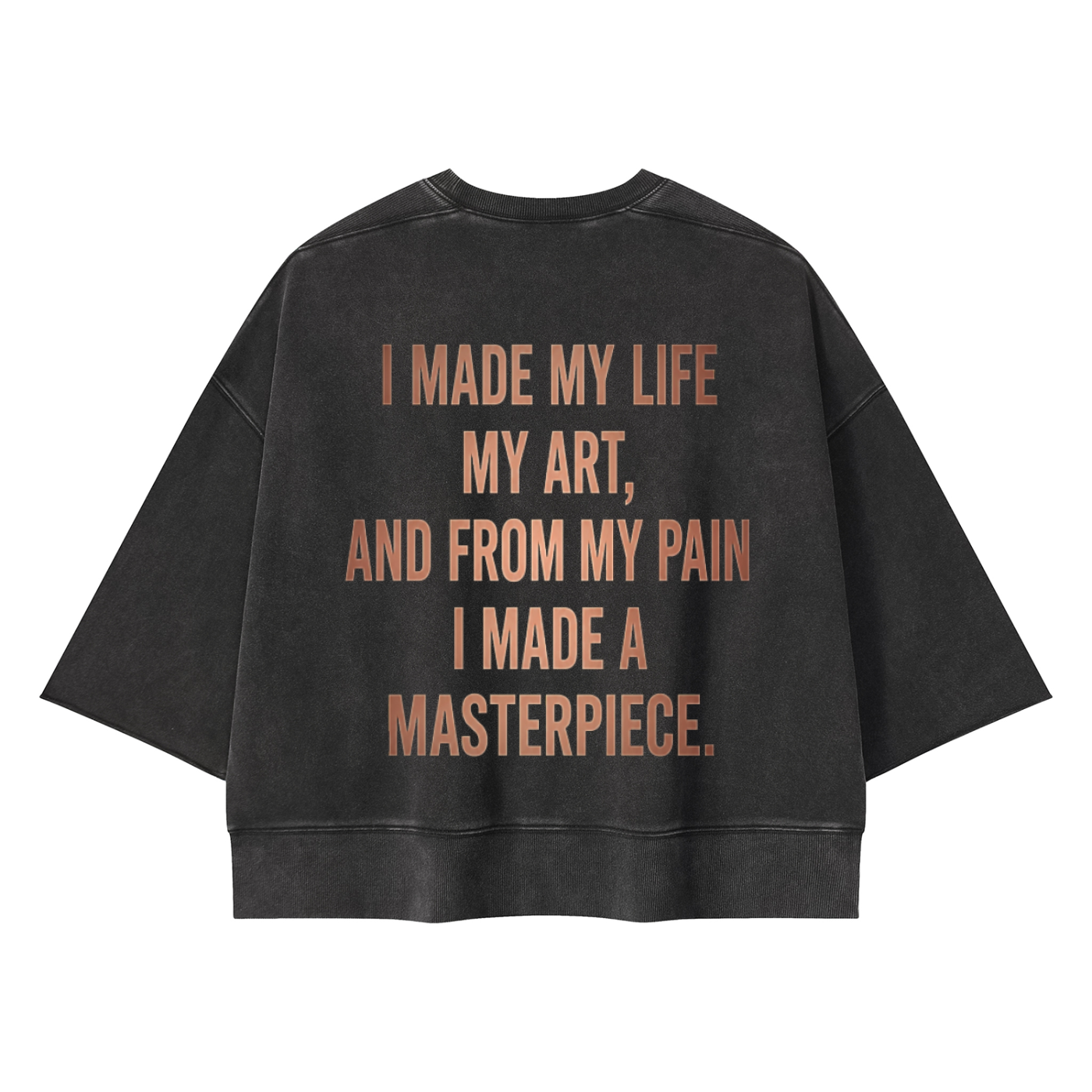 Black-back-Mockup-20261011.png