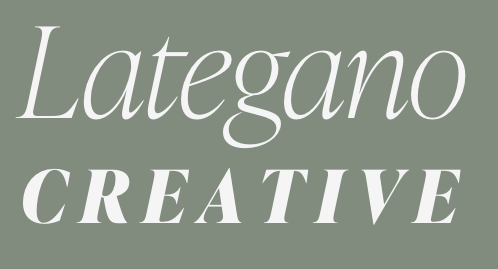 Lategano Creative