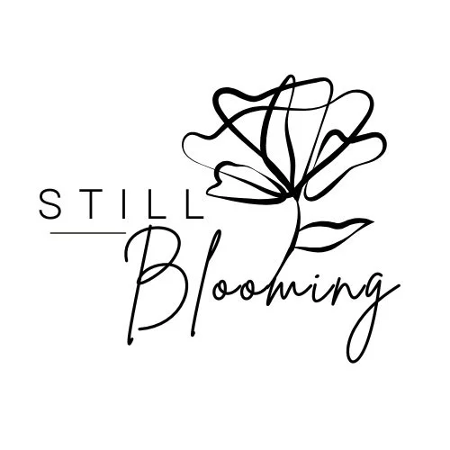 Still Blooming Studios
