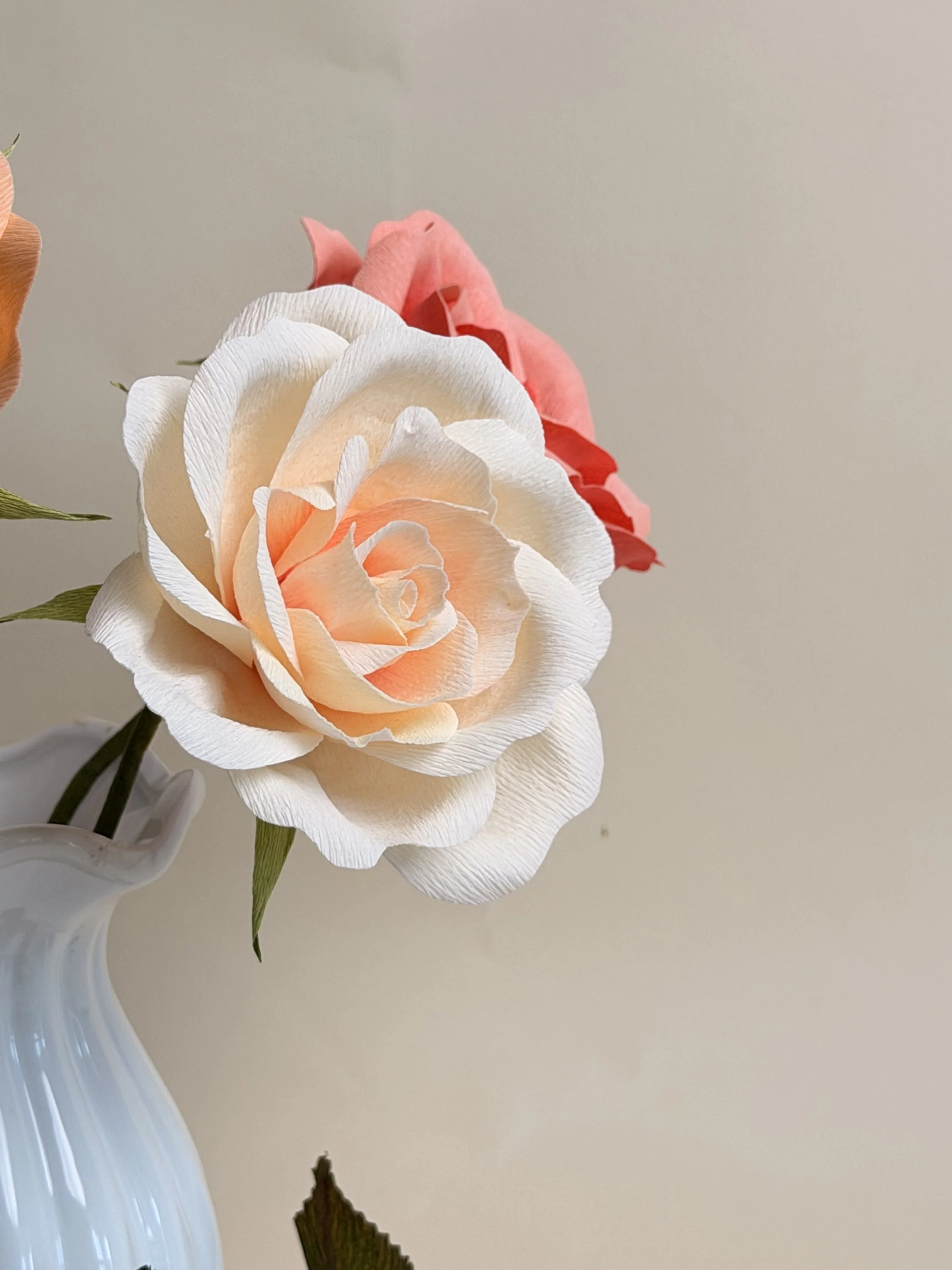 GATHERED IN BLOOM SEPTEMBER 2026