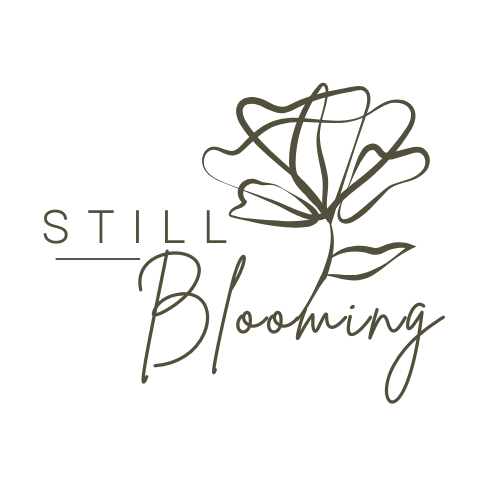 Still Blooming Studios
