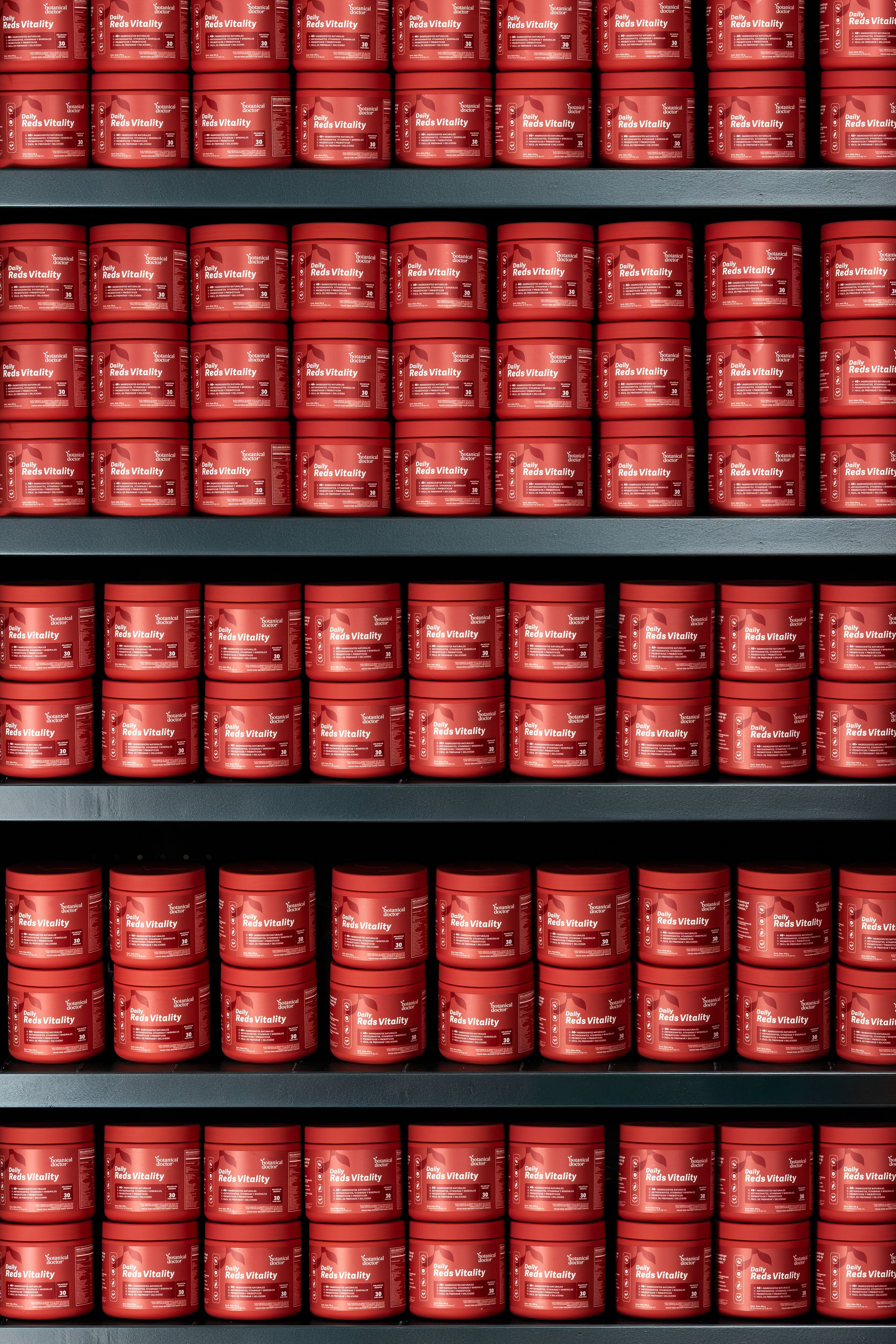 REDs-IMG_2252-Edit.jpg
