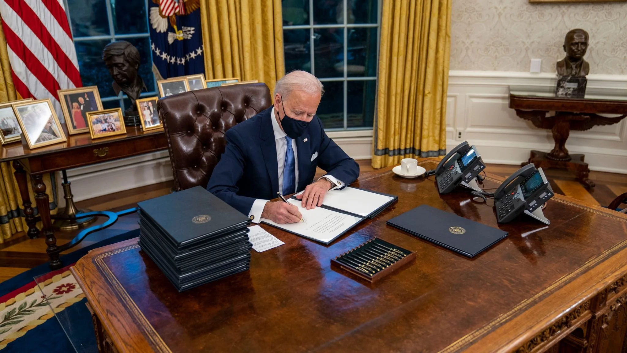 Aligning Politics with Policymaking: Restructuring the Conciliatory Way
