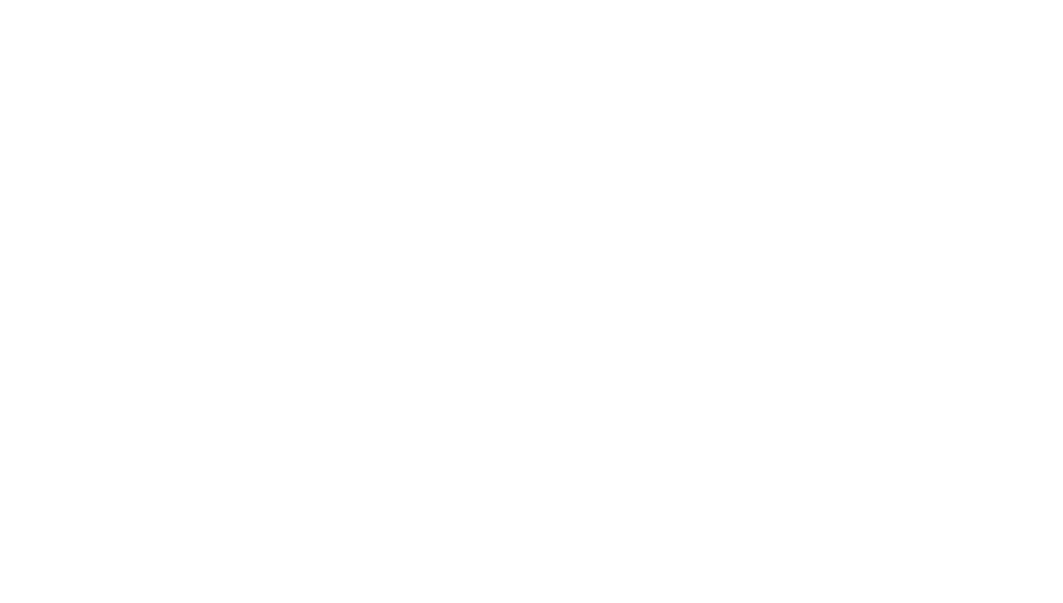 ALXXC