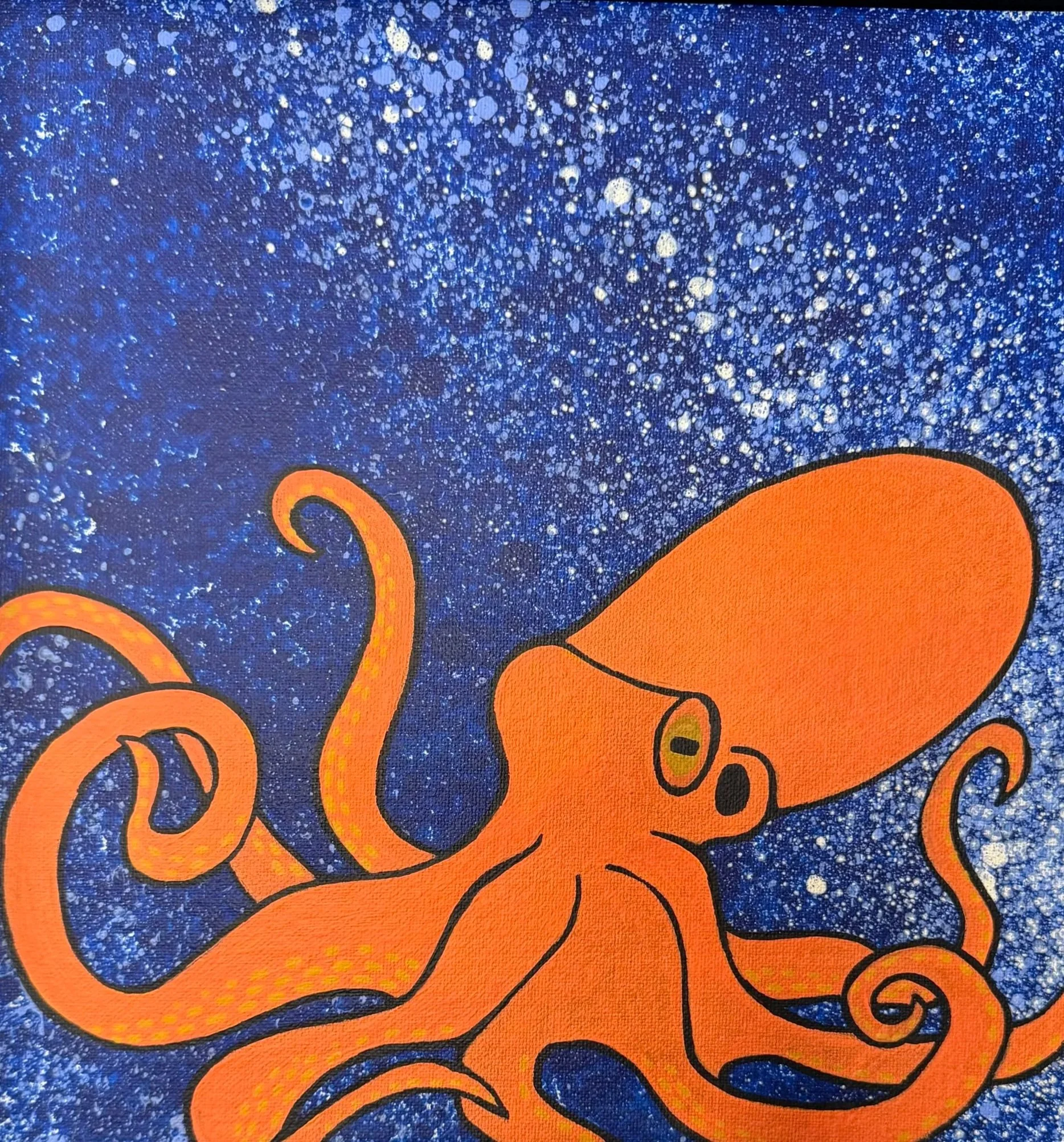 12X12 - $75