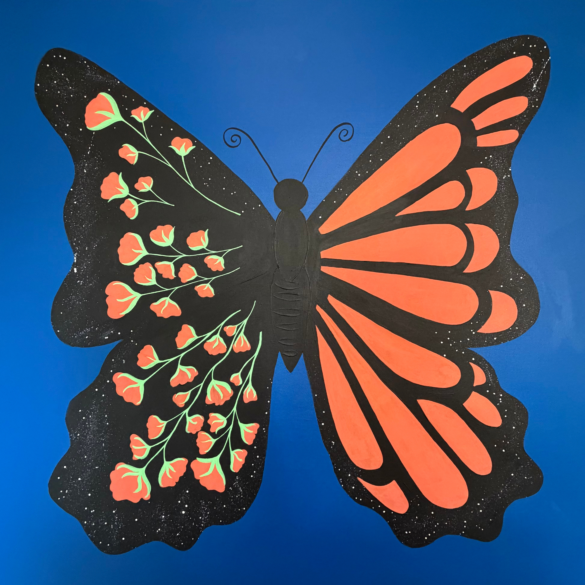 StephanieTorres_Image3.png