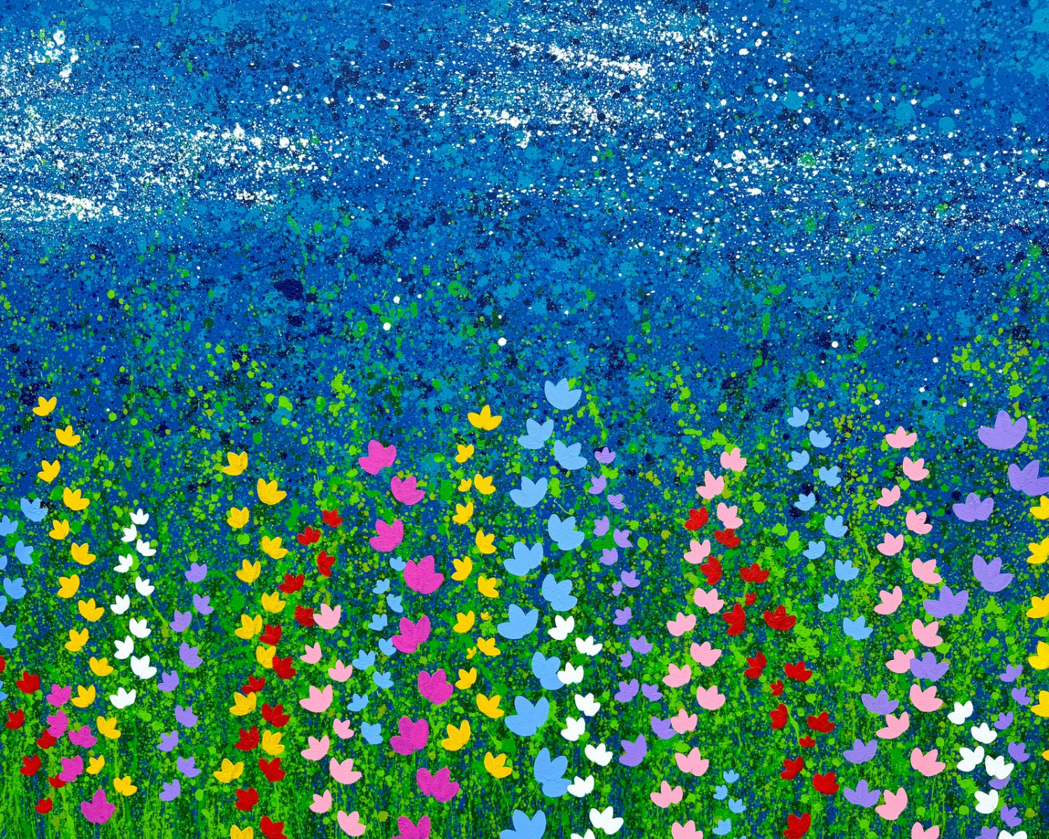 StephanieTorres_Image1.png