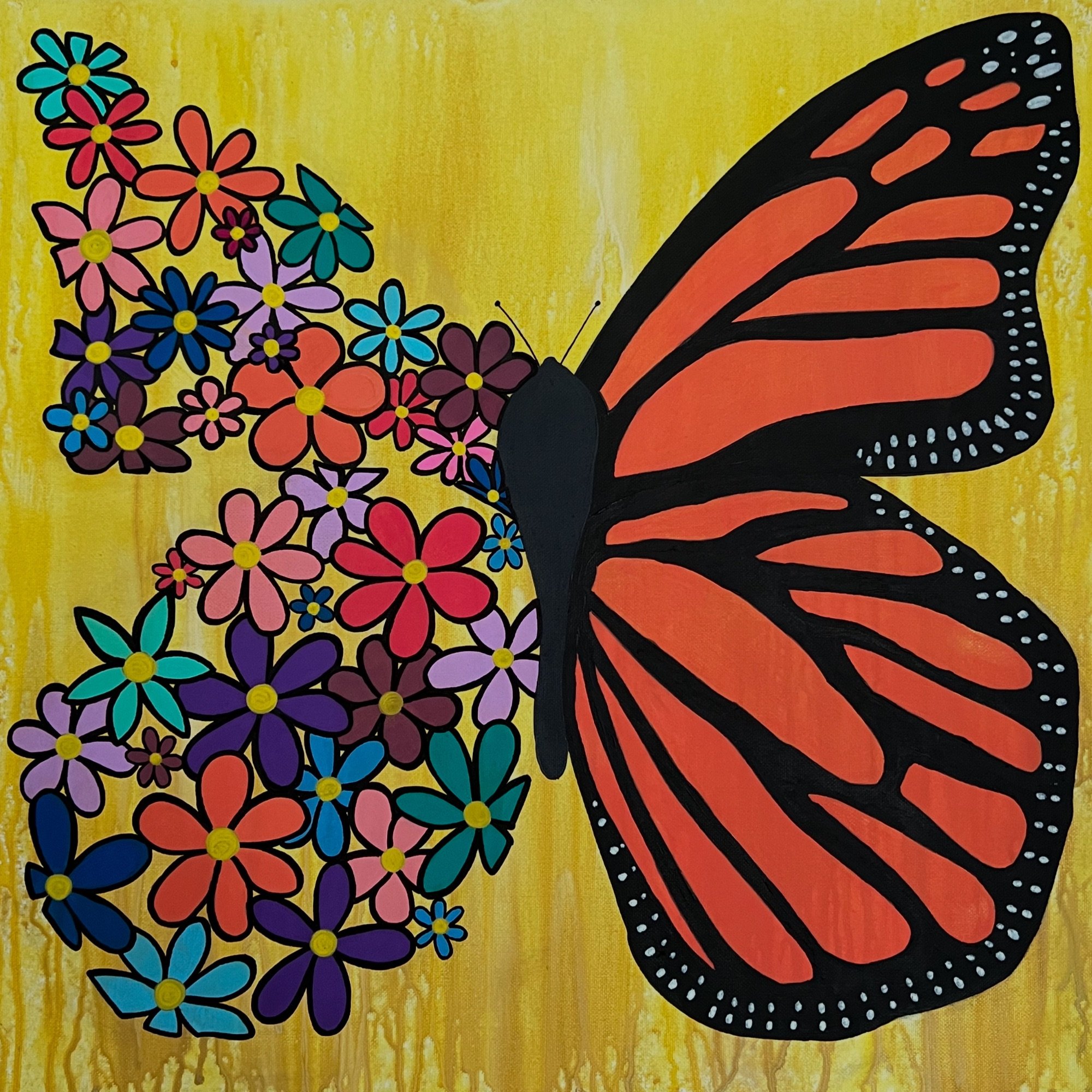 Stephanie Torres_Image 2.jpeg