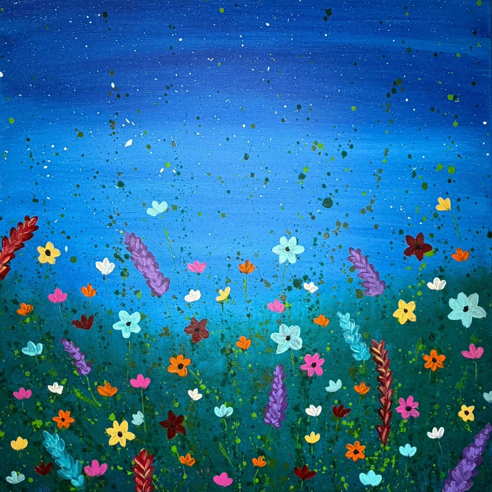 OG Splat Flowers.jpg