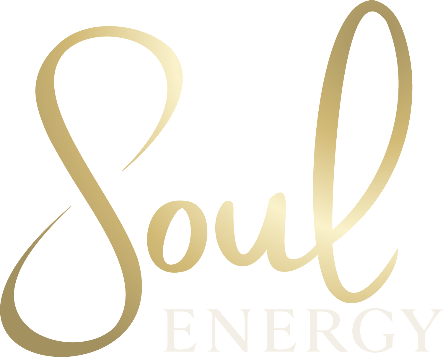 SoulEnergy