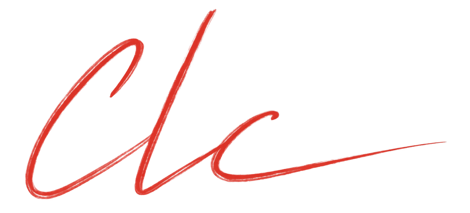 clc