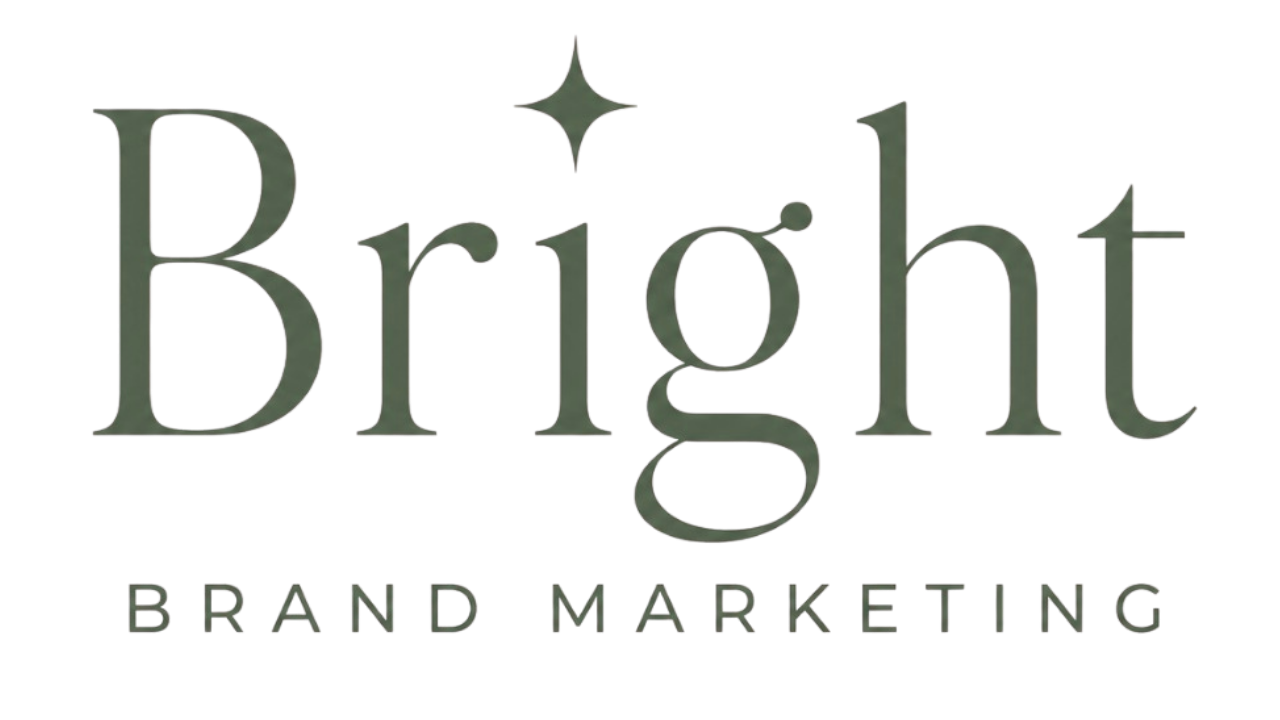 Bright Brand Marketing