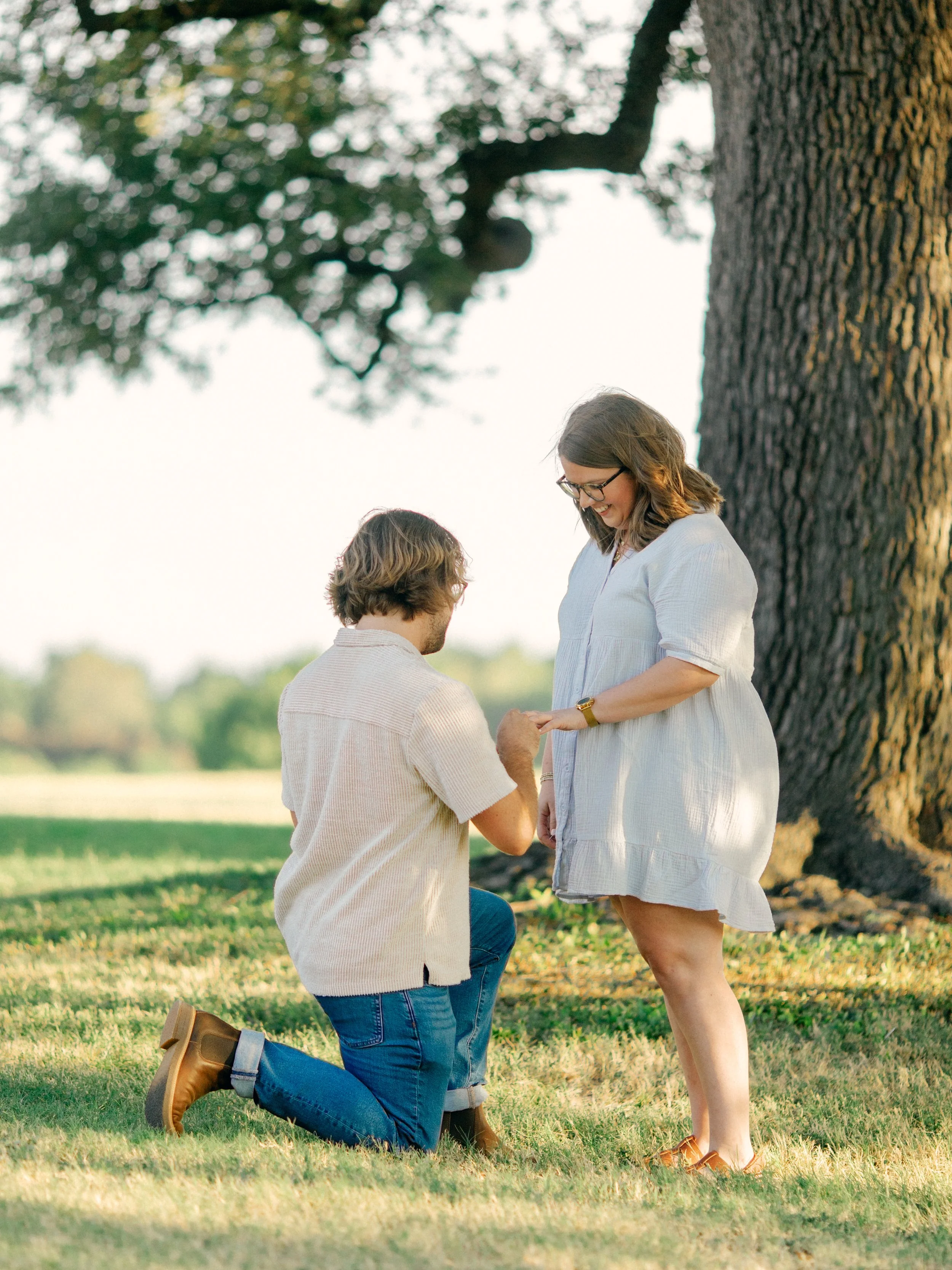 BPP_2026_Aug_LambertProposal-18.jpg