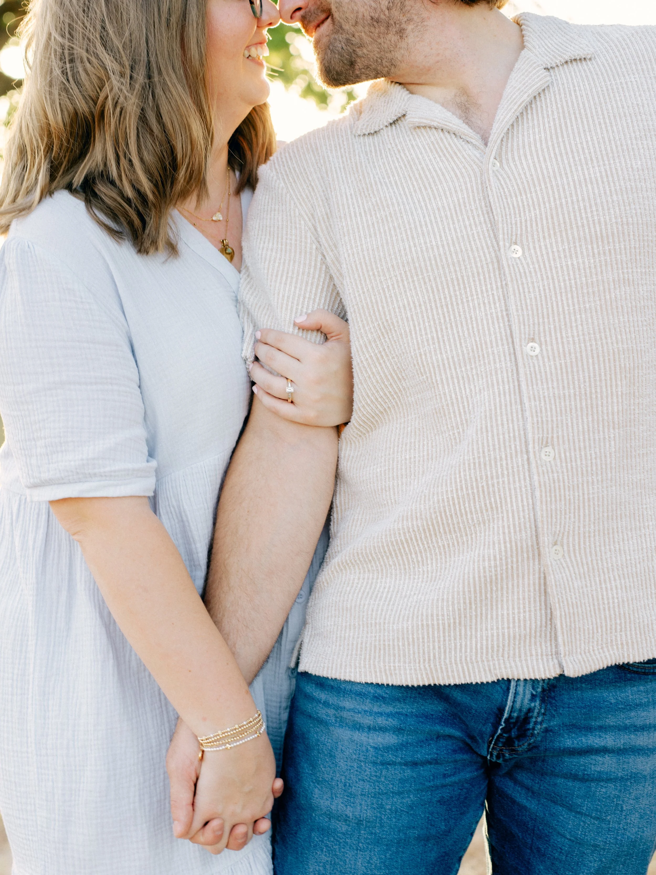 BPP_2026_Aug_LambertProposal-99.jpg