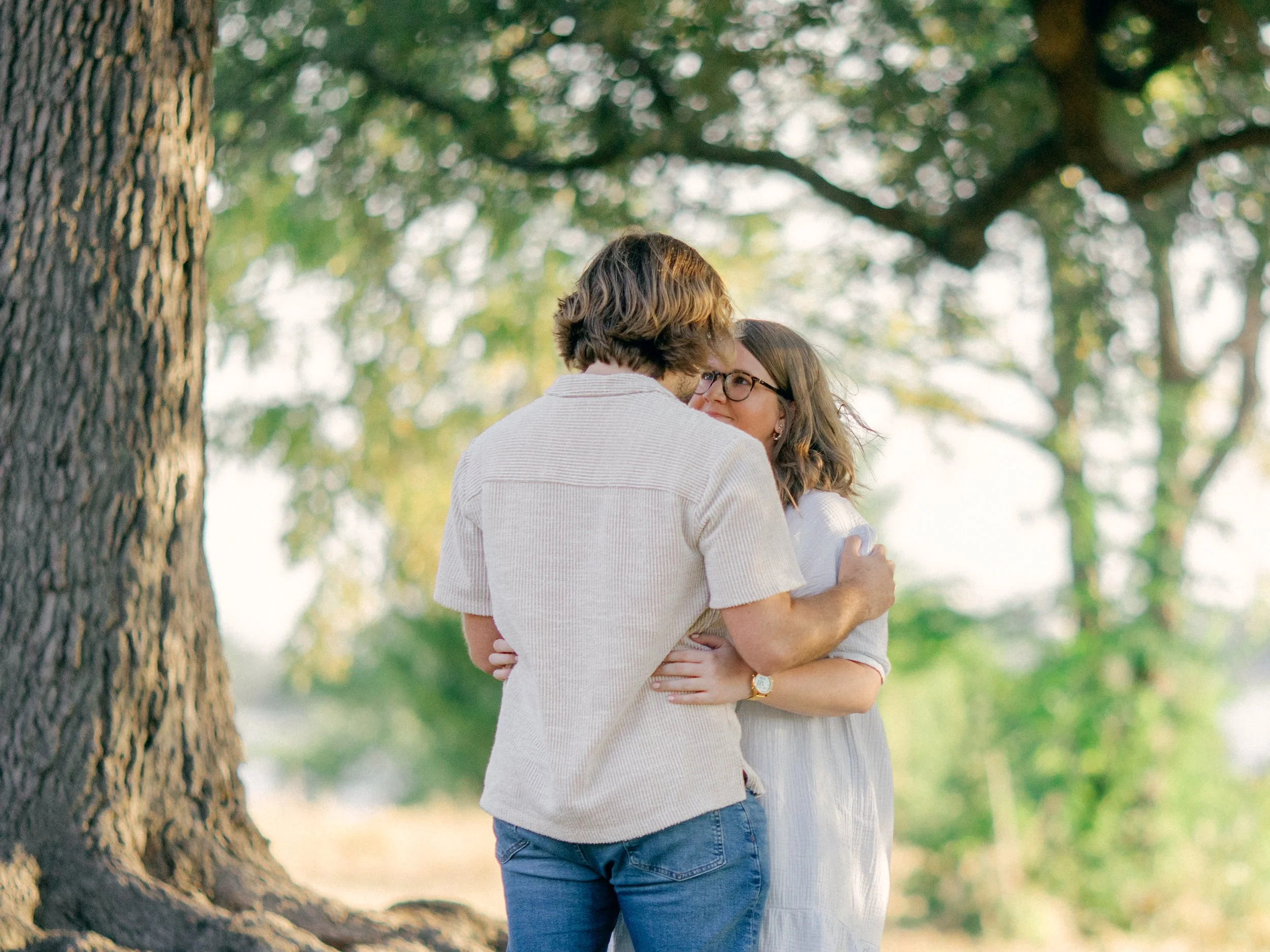 BPP_2026_Aug_LambertProposal-8.jpg
