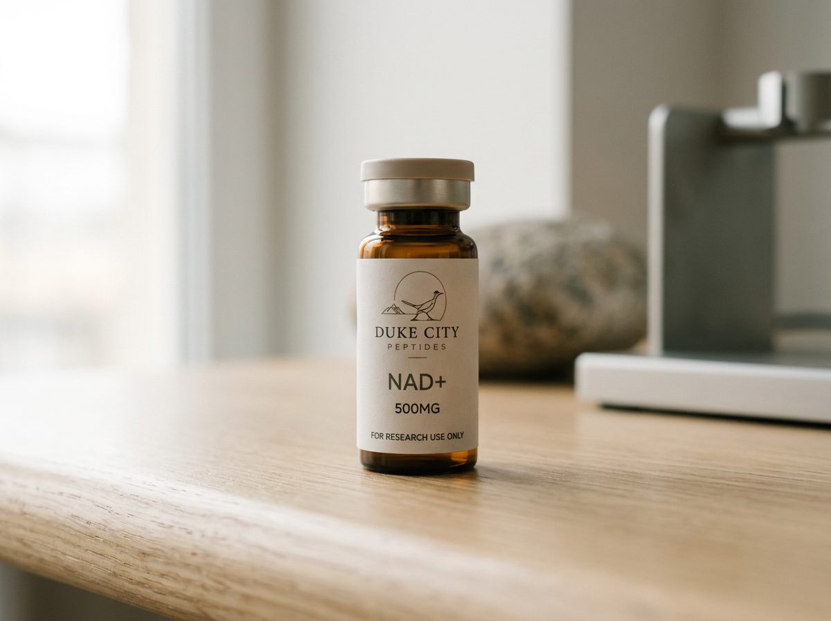 NAD+