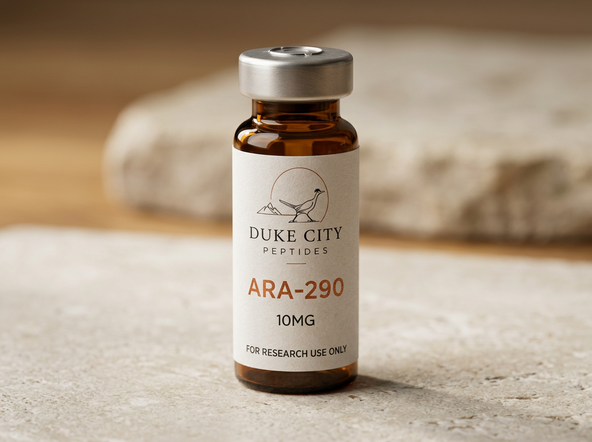 ARA-290