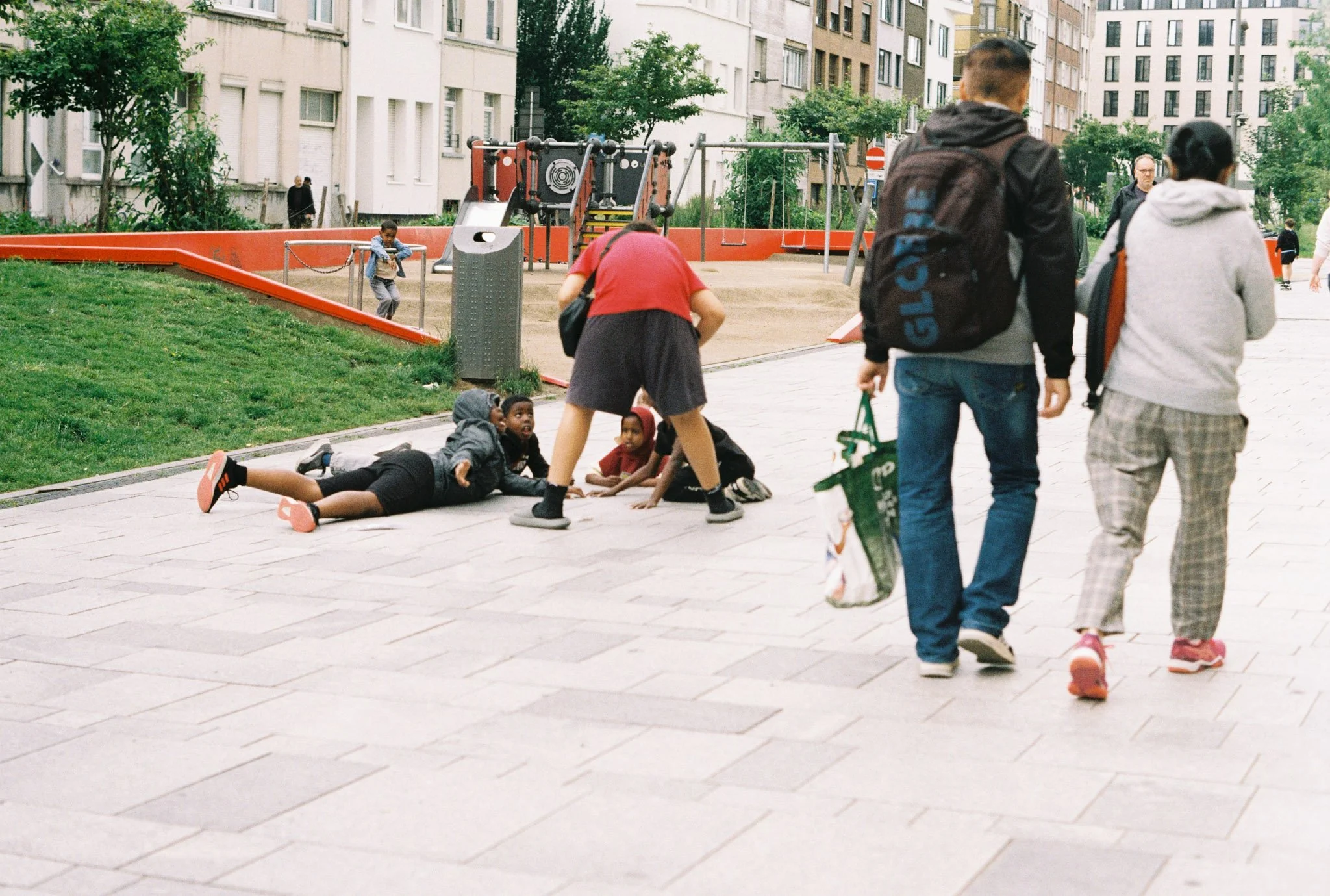 Roelants-20.jpg