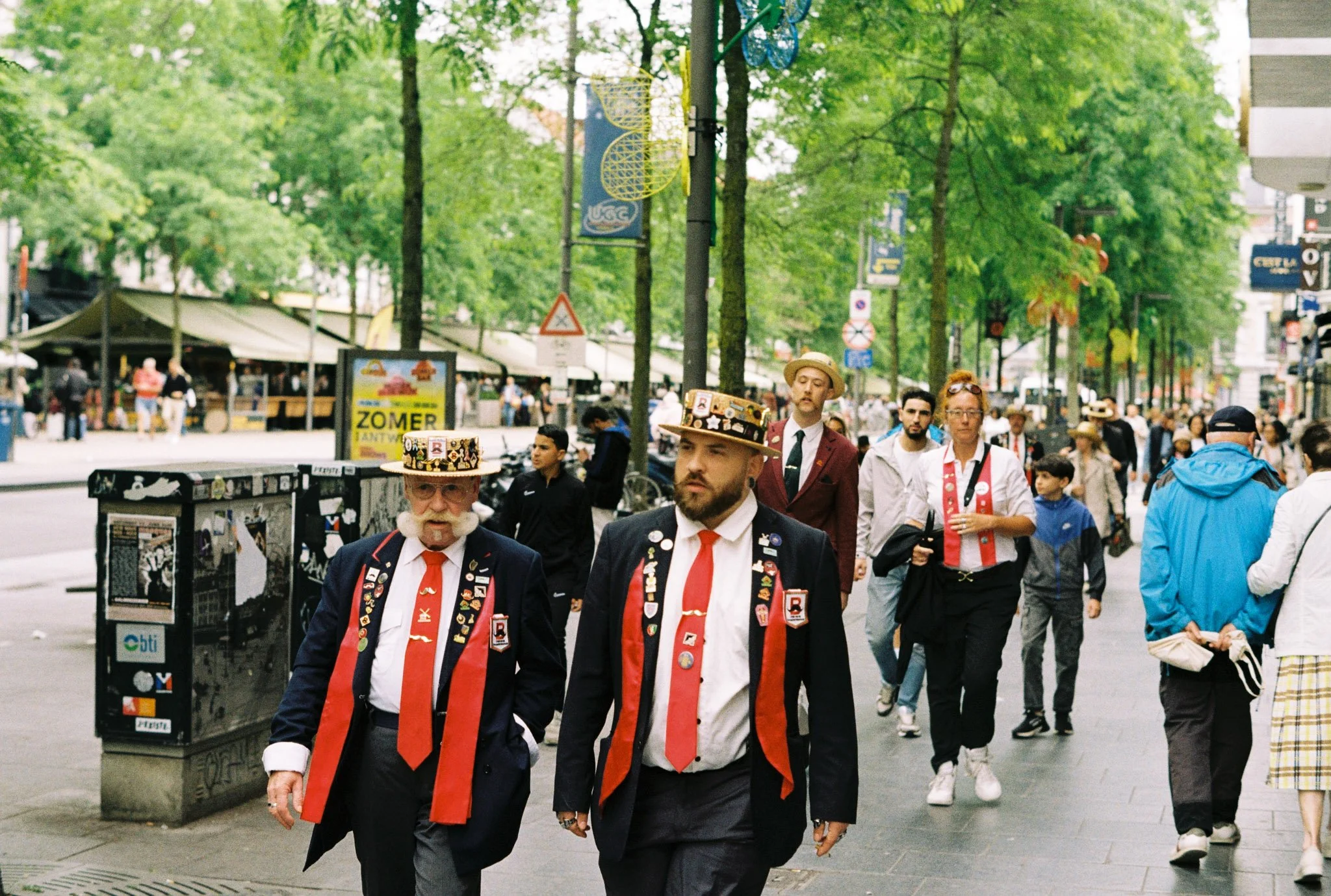 Roelants-12.jpg