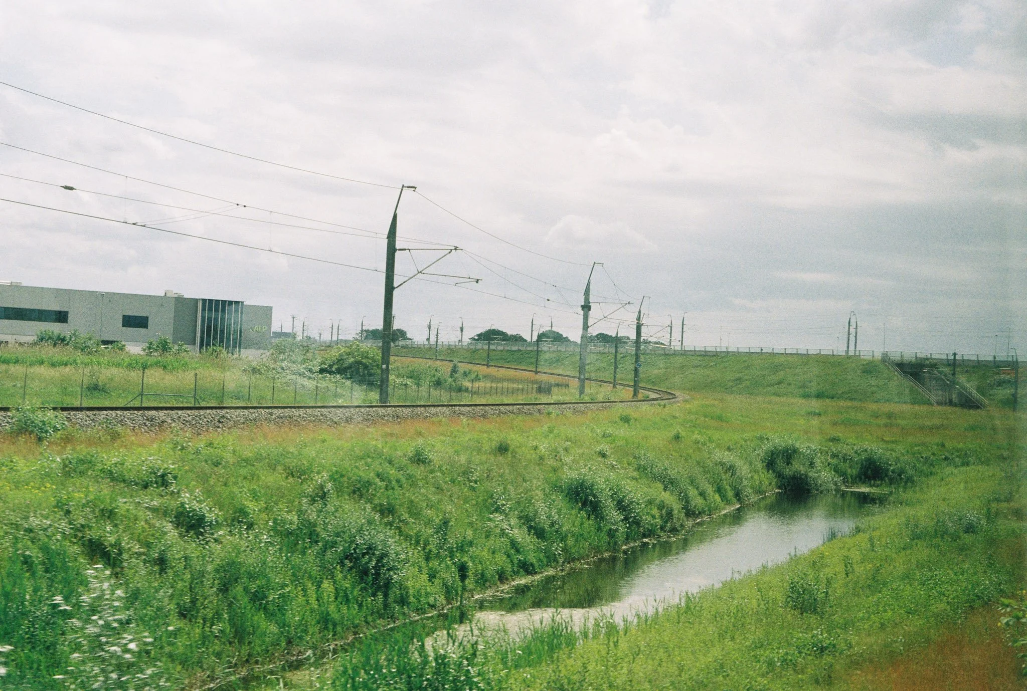 Roelants-12.jpg