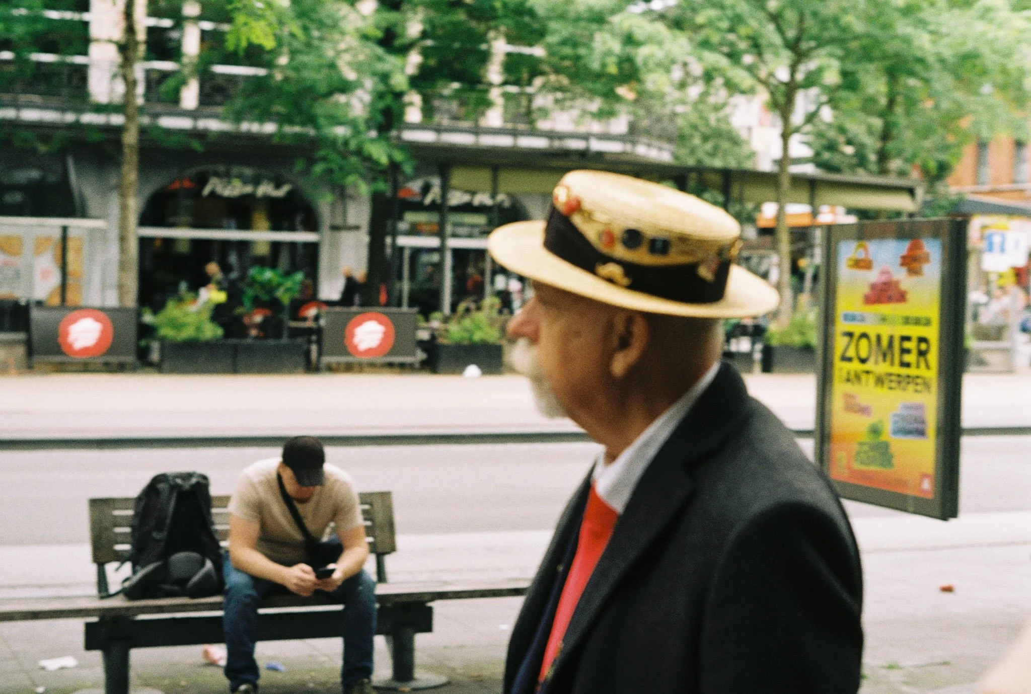 Roelants-1.jpg