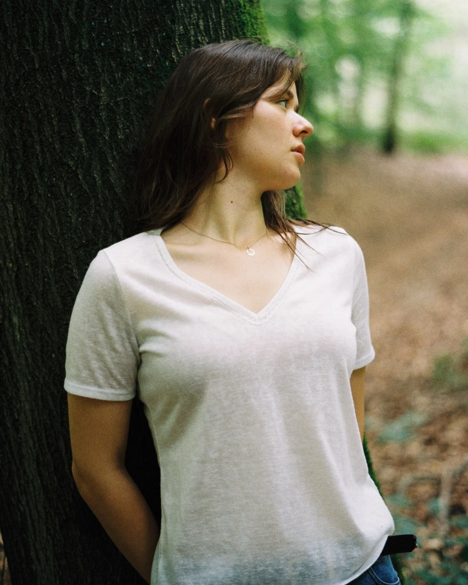 Roelants-9.jpg