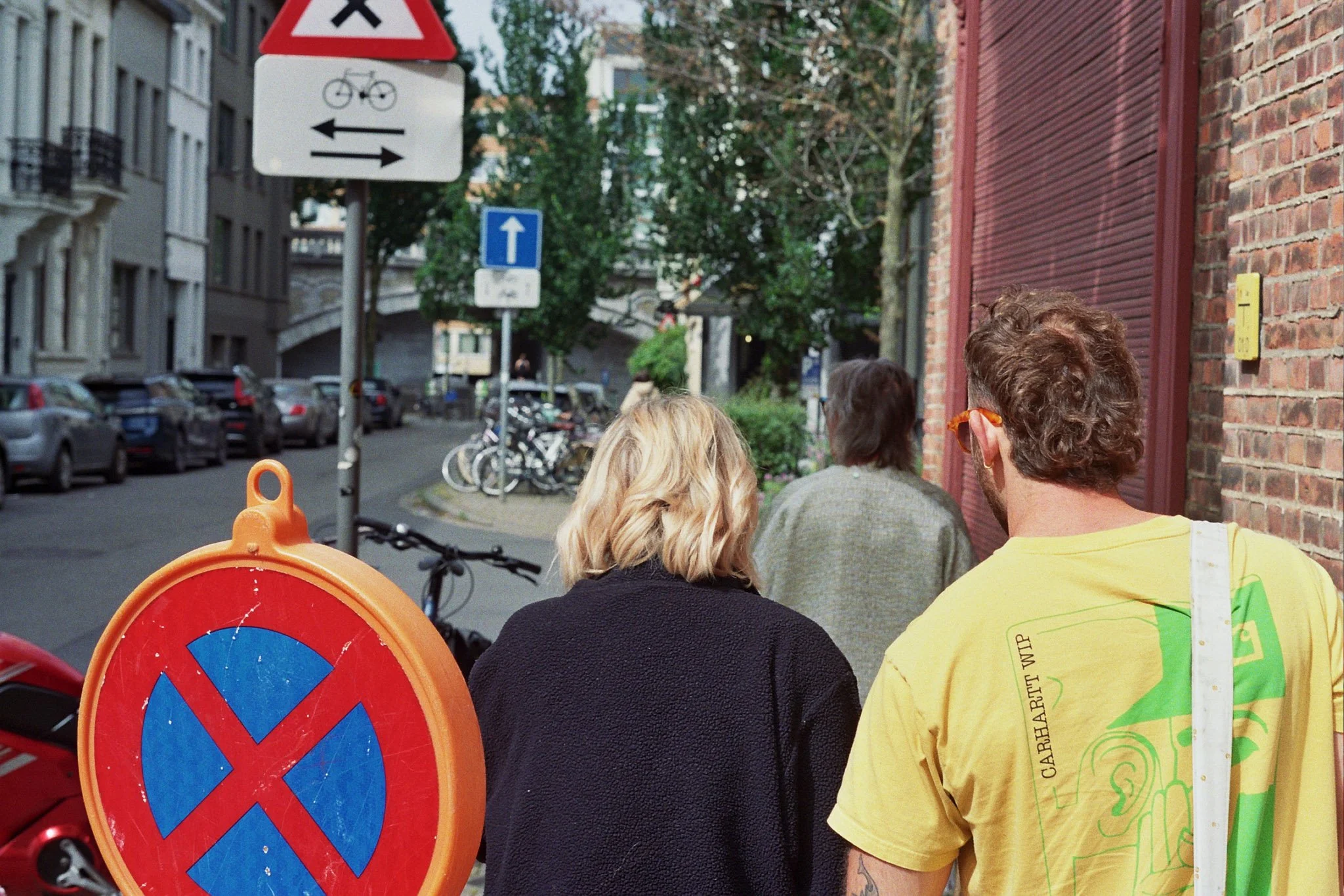 Roelants-23.jpg