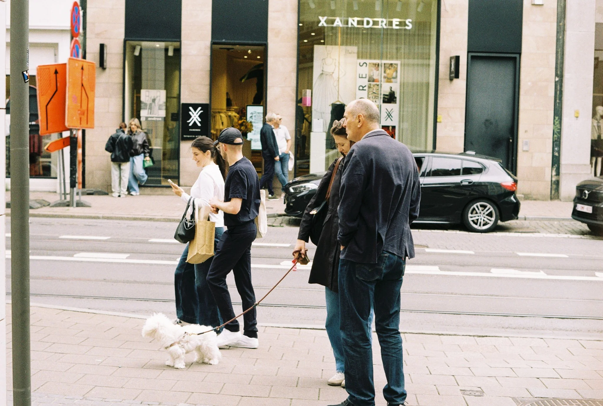Roelants-10.jpg