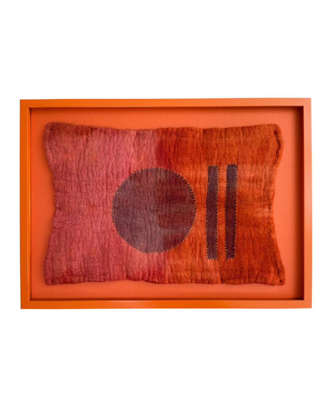 untitled (please set the table)