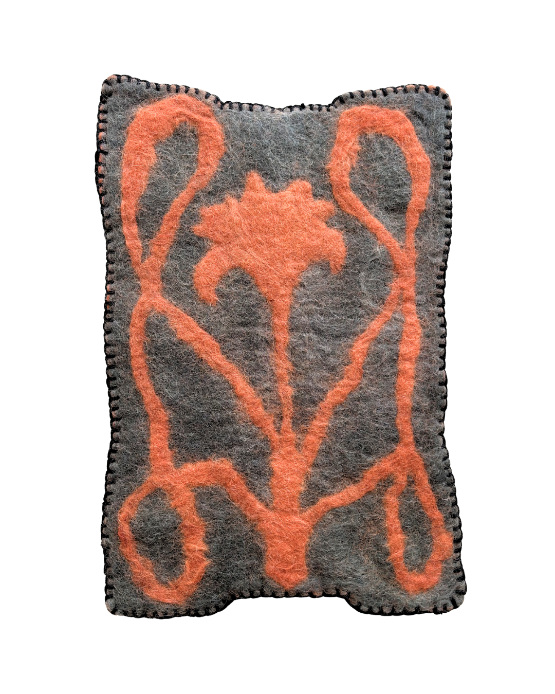 eoawl-o_ss_1.png