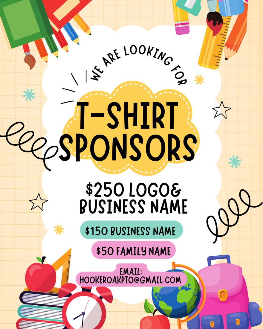 2026SponsorsFlyer.png