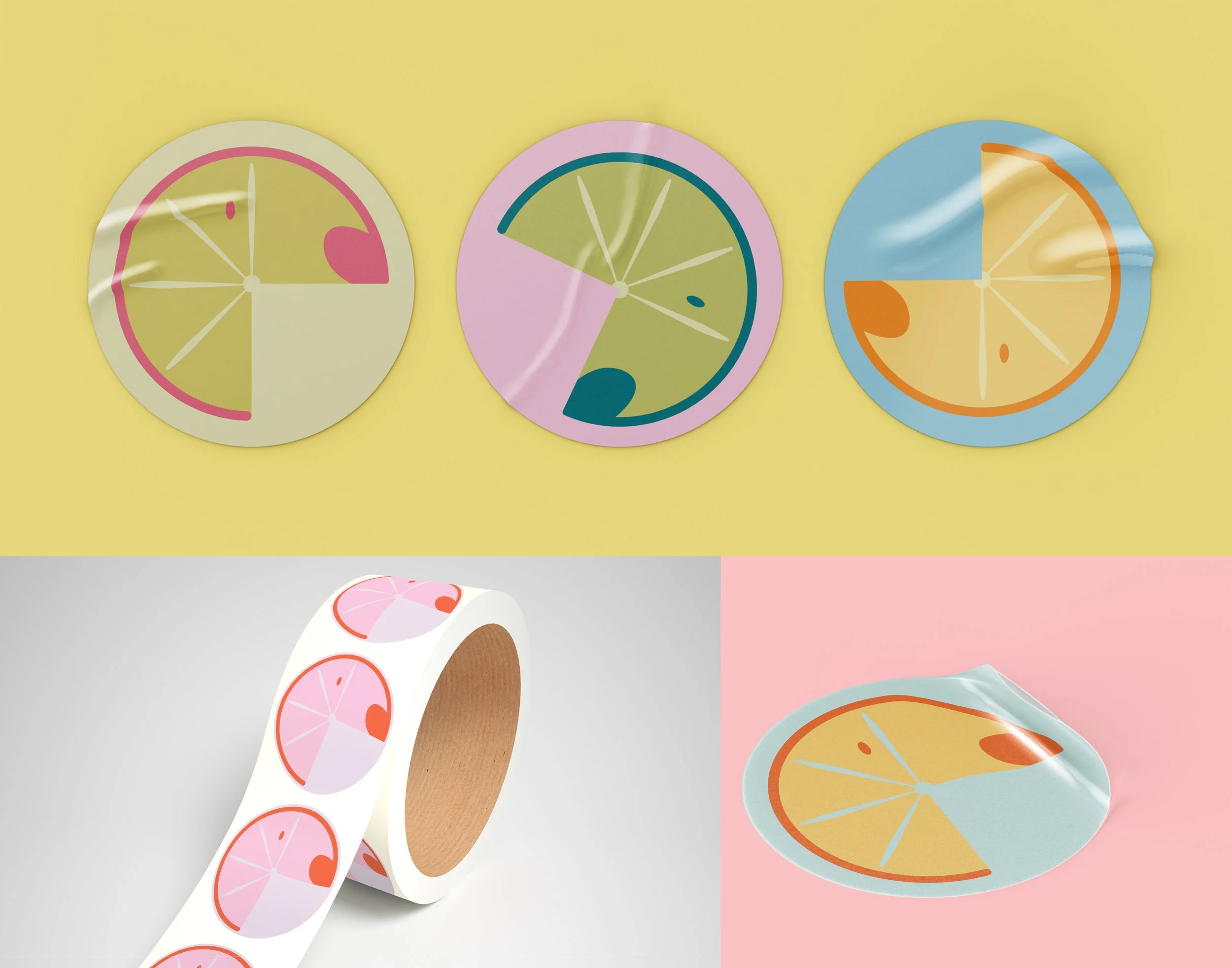 behance post-05..jpg